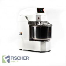 Fischer Spiral Dough Mixer 20L - HS-20S